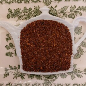 Rooibos Pure