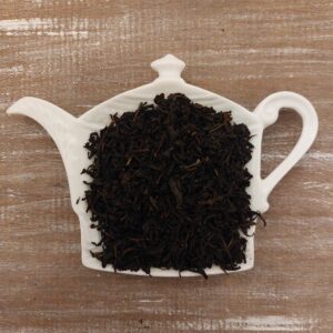 Earl Grey